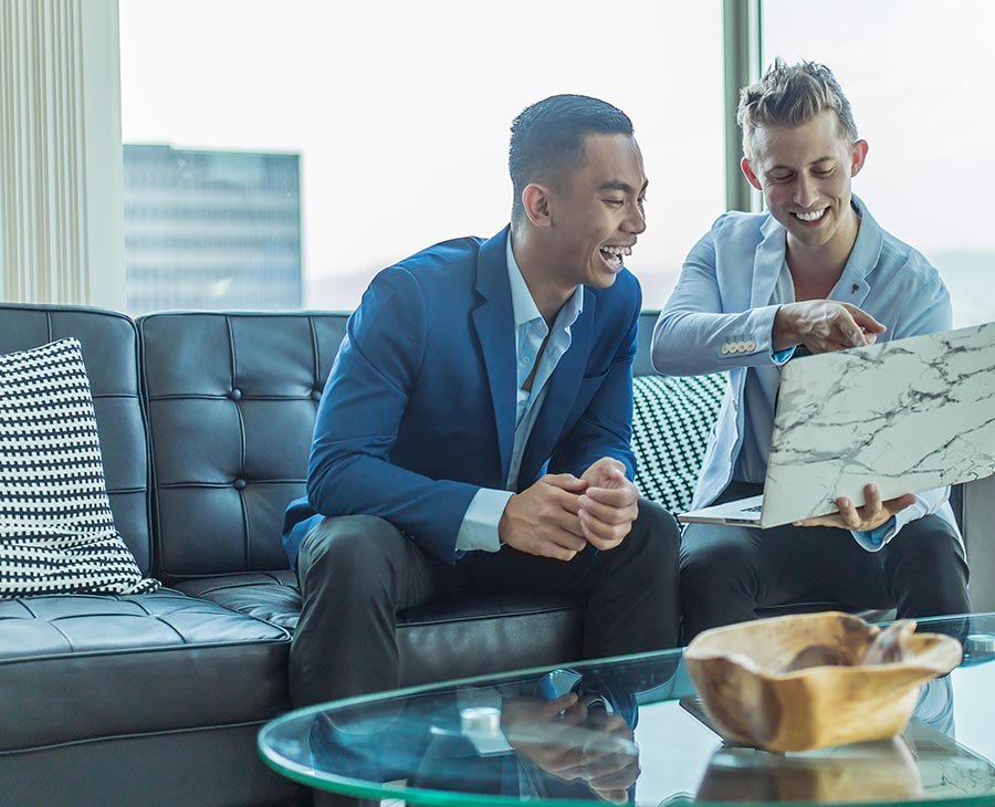 Venta de casas en Puebla con acompanamiento integral