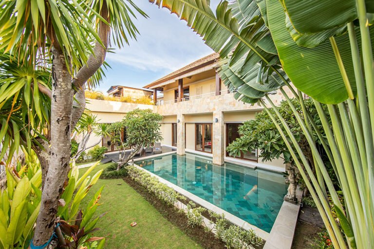 Hermosa casa con pisicina en Puebla Casa Velaris